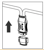 APsystems YC600 600 Watt Duo Microinverter-fig10