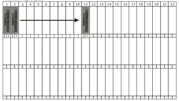 APsystems YC600 600 Watt Duo Microinverter-fig14