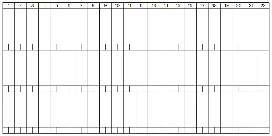 APsystems YC600 600 Watt Duo Microinverter-fig24
