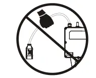 APsystems YC600 600 Watt Duo Microinverter-fig4