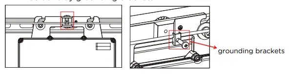 APsystems YC600 600 Watt Duo Microinverter-fig6