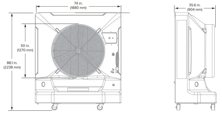 BIG-ASS-FANS-Cold-Front-500-Evaporative-Cooler-1