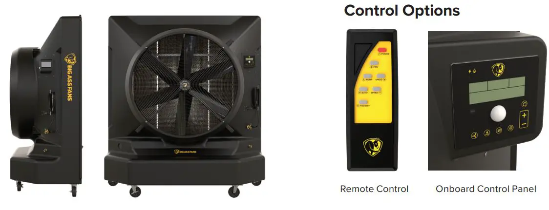 BIG-ASS-FANS-Cold-Front-500-Evaporative-Cooler-2