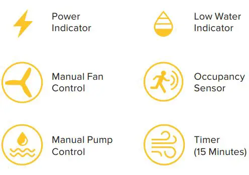 BIG-ASS-FANS-Cold-Front-500-Evaporative-Cooler-3