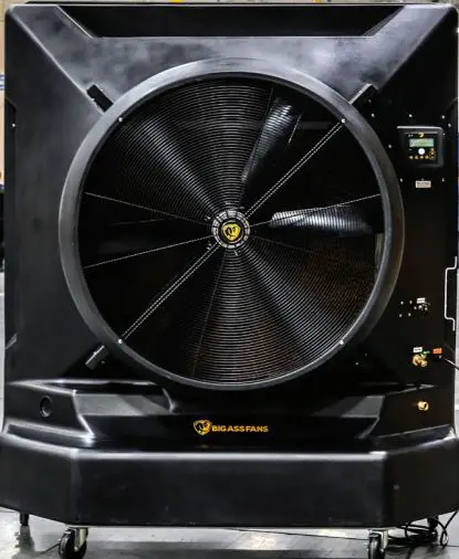 BIG-ASS-FANS-Cold-Front-500-Evaporative-Cooler-PRODUCT