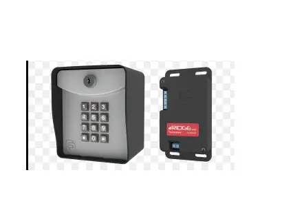 Security Brands 14-rk10 Ridge Reskey User Guide Security Brands 14-rk10 Ridge Reskey User Guide