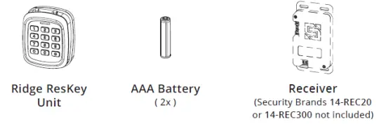 SECURITY-BRANDS-14-RK10-Ridge-Reskey-FIG-1