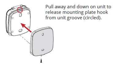 SECURITY-BRANDS-14-RK10-Ridge-Reskey-FIG-2