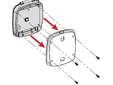 SECURITY-BRANDS-14-RK10-Ridge-Reskey-FIG-3