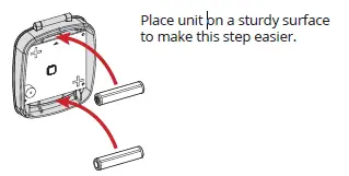 SECURITY-BRANDS-14-RK10-Ridge-Reskey-FIG-4