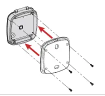 SECURITY-BRANDS-14-RK10-Ridge-Reskey-FIG-5