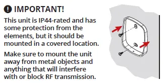 SECURITY-BRANDS-14-RK10-Ridge-Reskey-FIG-6