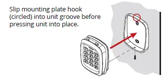 SECURITY-BRANDS-14-RK10-Ridge-Reskey-FIG-7