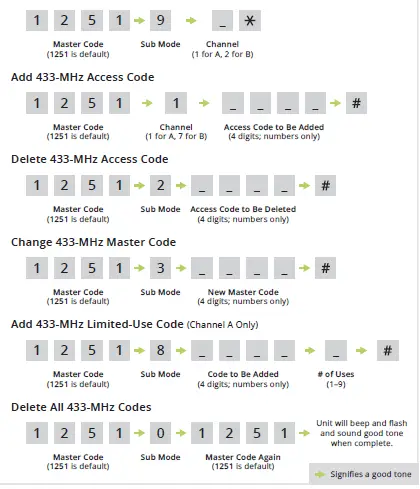 SECURITY-BRANDS-14-RK10-Ridge-Reskey-FIG-8