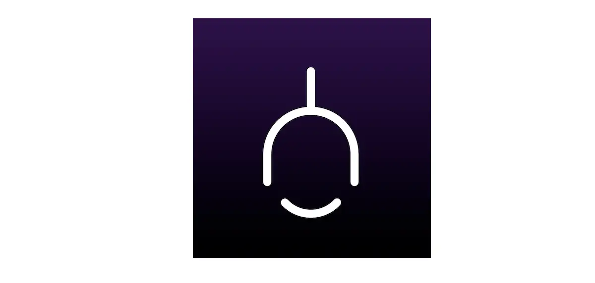 Easythings Apps User Manual Easythings Apps User Manual