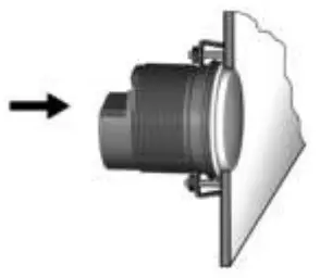Procedures Figure 10