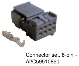 Procedures Figure 12