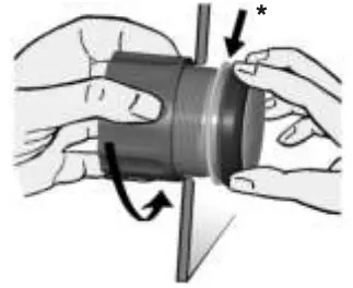 Procedures Figure 14