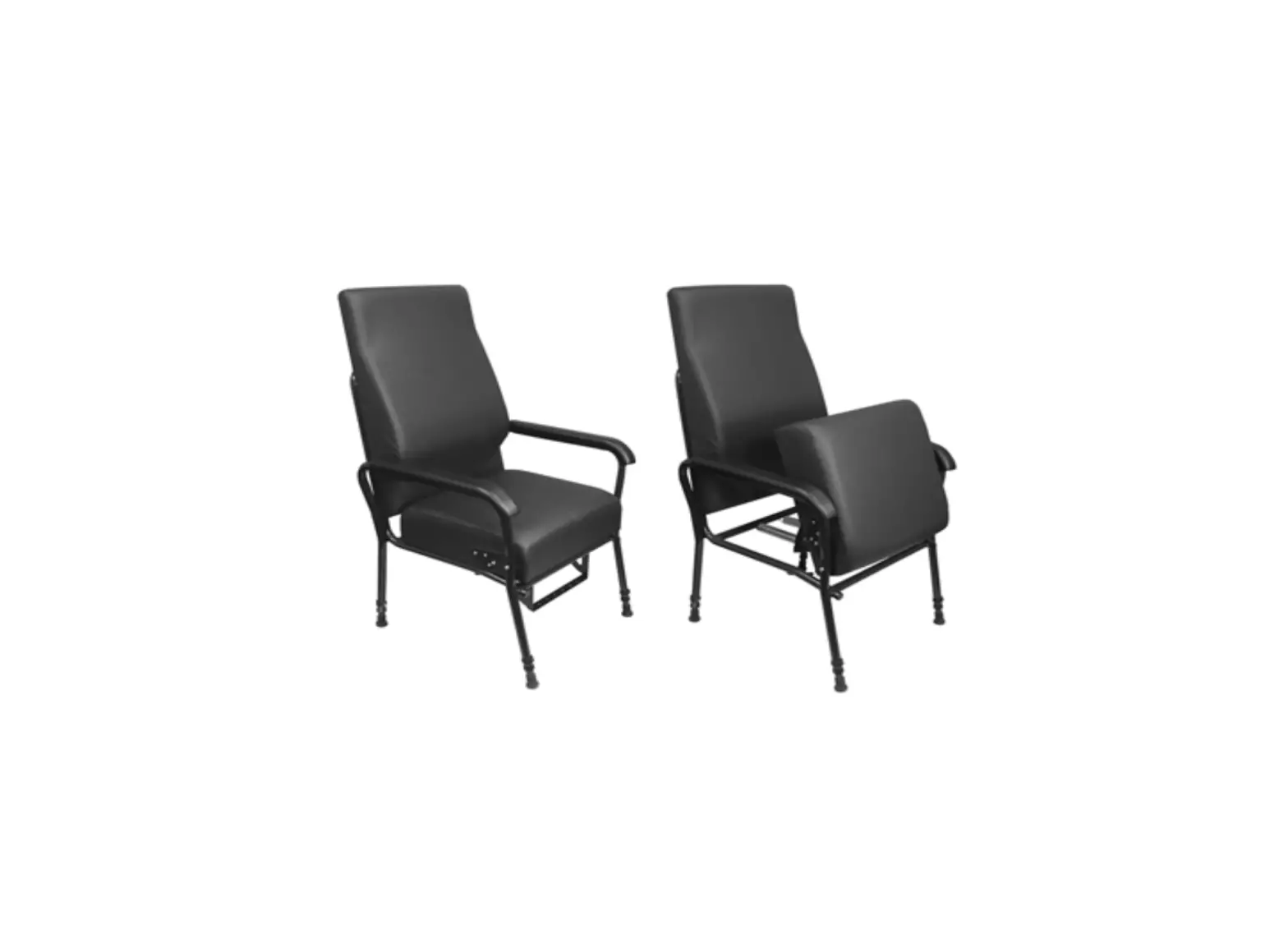 Aidapt Vg808r Longfield Easy Riser Lounge Chair Instruction Manual Aidapt Vg808r Longfield Easy Riser Lounge Chair Instruction Manual