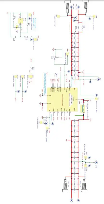 VICOR-PI352X-0X-EVAL1-ZVS-Regulators-60VIN-Buck-Evaluation-Board-FIG3