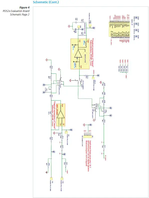 VICOR-PI352X-0X-EVAL1-ZVS-Regulators-60VIN-Buck-Evaluation-Board-FIG4