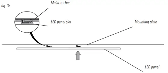 Installation Instructions