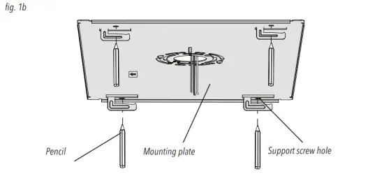 Installation Instructions