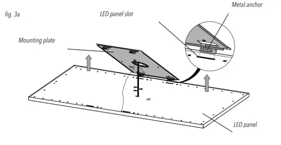 Installation Instructions