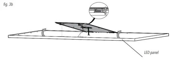Installation Instructions
