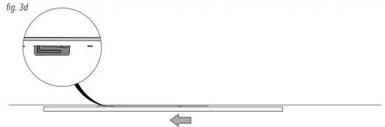 Installation Instructions