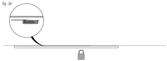 Installation Instructions