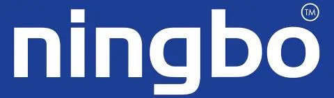 Ningbo Homey Photoelectric Technology R2-1W Smart RGB Bulb LOGO