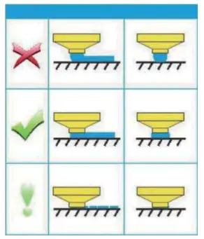 Kywoo3D Tycoon 3D Printer Kit - fig 1