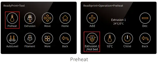 Kywoo3D Tycoon 3D Printer Kit - fig 14
