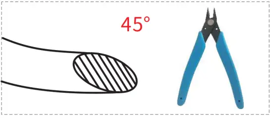 Kywoo3D Tycoon 3D Printer Kit - fig 15