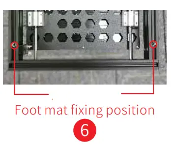 Kywoo3D Tycoon 3D Printer Kit - fig 6