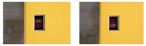 Kywoo3D Tycoon 3D Printer Kit - fig 8