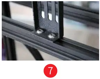 Kywoo3D Tycoon 3D Printer Kit - fig 9