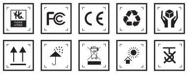 Kywoo3D Tycoon 3D Printer Kit - icon1