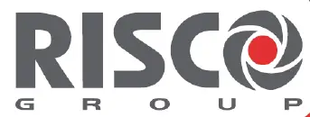 risco-logo