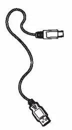 Energizer QE10012PQ Wireless Power Bank 3