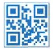 JJC BTR S1 Wireless Remote Control - qr