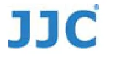 JJC logo