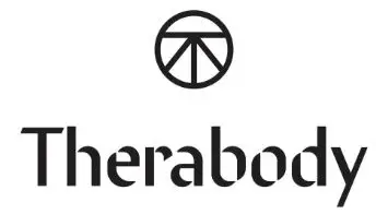 Therabody logo