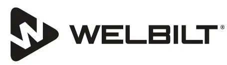 MANITOWOC AR 40000P Arctic Pure Plus Water Filter System - logo 2