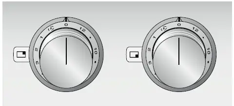 GAGGENAU-VG-491-Gas-Cooktop-400-Series-FIG2