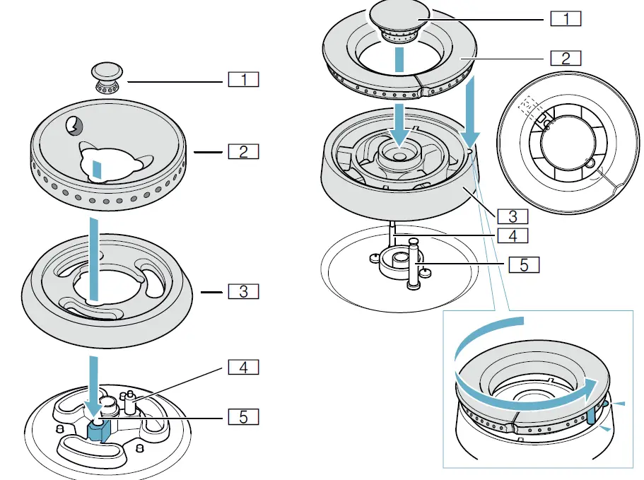 GAGGENAU-VG-491-Gas-Cooktop-400-Series-FIG4