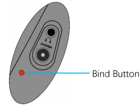 GEPRC MARK5 HD Vista Freestyle FPV Drone - DJI Digital