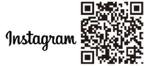 GEPRC MARK5 HD Vista Freestyle FPV Drone - qr code 1