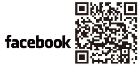 GEPRC MARK5 HD Vista Freestyle FPV Drone - qr code 4